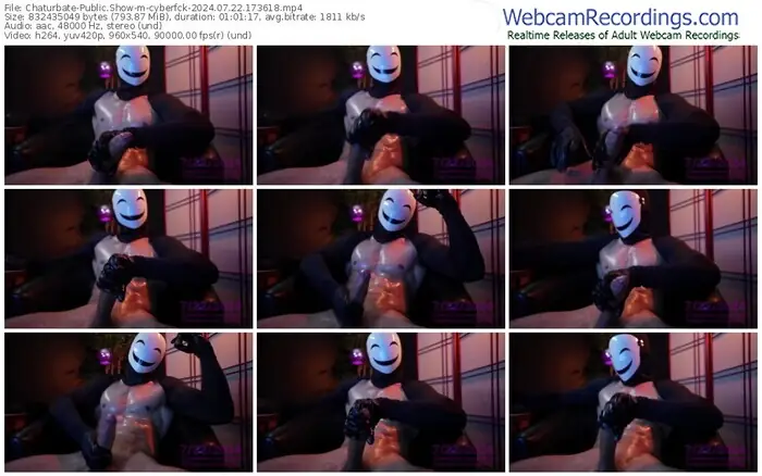 2024/07/22/chaturbate-cyberfck-17-36-18