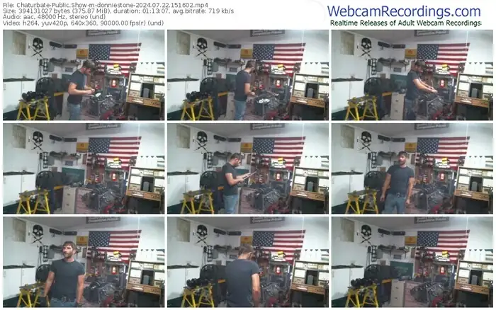2024/07/22/chaturbate-donniestone-15-16-02