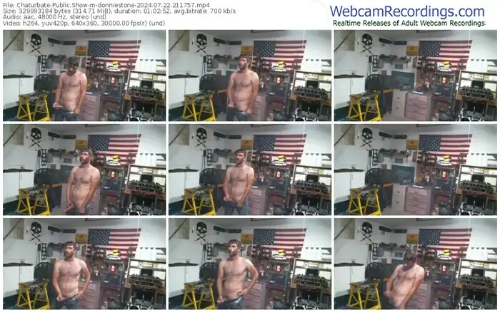 2024/07/22/chaturbate-donniestone-21-17-57