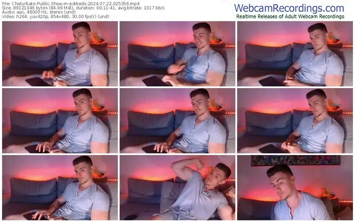 2024/07/22/chaturbate-eddieds-02-53-56