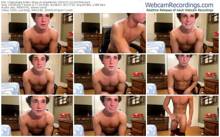 2024/07/22/chaturbate-elijahkinky-02-03-44