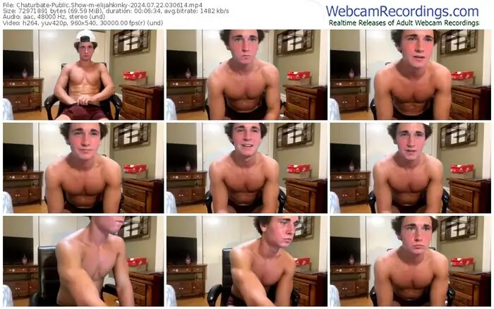 2024/07/22/chaturbate-elijahkinky-03-06-14