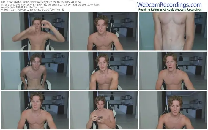 2024/07/22/chaturbate-fixsicki-00-53-44