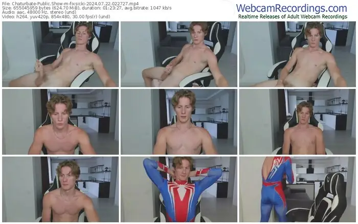 2024/07/22/chaturbate-fixsicki-02-27-27