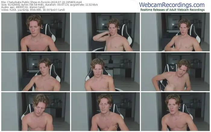 2024/07/22/chaturbate-fixsicki-19-58-09