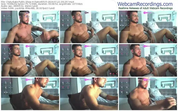 2024/07/22/chaturbate-hanzel0515-23-12-57