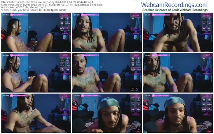 2024/07/22/chaturbate-iamdaddy1024-05-44-40