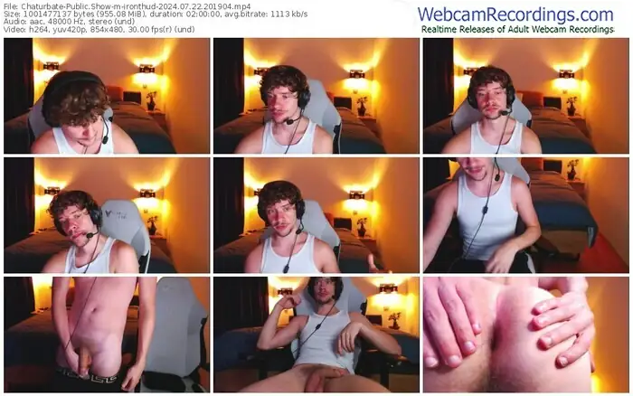 2024/07/22/chaturbate-ironthud-20-19-04