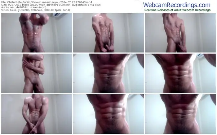 2024/07/22/chaturbate-maluma4you-17-08-43