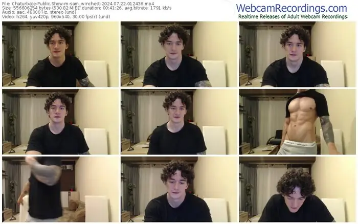 2024/07/22/chaturbate-sam_winchest-01-24-36