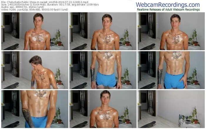 2024/07/22/chaturbate-sweet_smith8-12-48-12