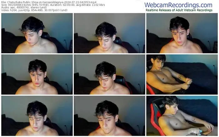 2024/07/22/chaturbate-tairoanddagnye-04-23-53