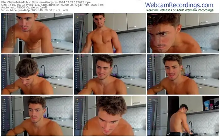 2024/07/22/chaturbate-wilsonjules-13-56-22