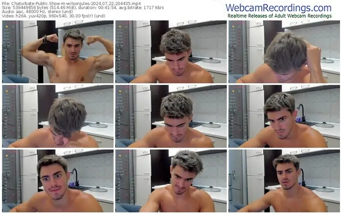 2024/07/22/chaturbate-wilsonjules-20-44-35