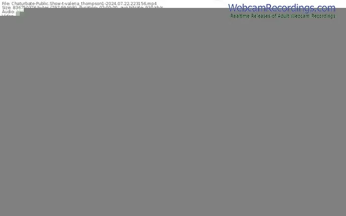 2024/07/22/chaturbate-valeria_thompson1-22-31-56