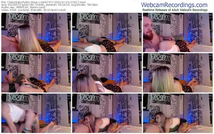 2024/07/23/chaturbate-nikki7377-11-53-17