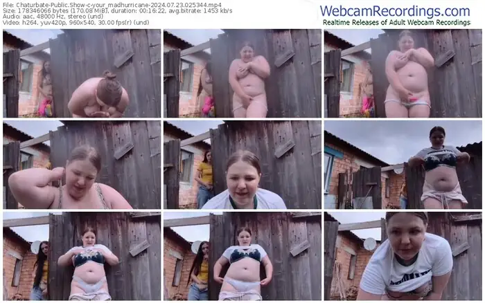 2024/07/23/chaturbate-your_madhurricane-02-53-44