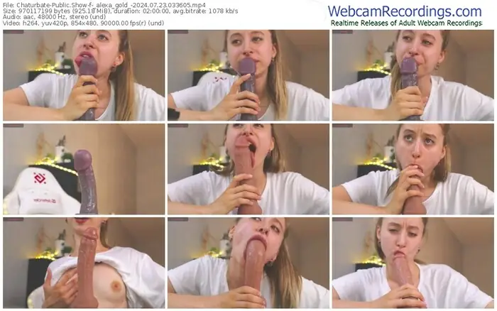 2024/07/23/chaturbate-_alexa_gold_-03-36-05