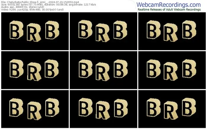 2024/07/23/chaturbate-_enni__-15-26-53