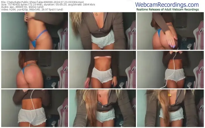 2024/07/23/chaturbate-alex499990-03-33-04