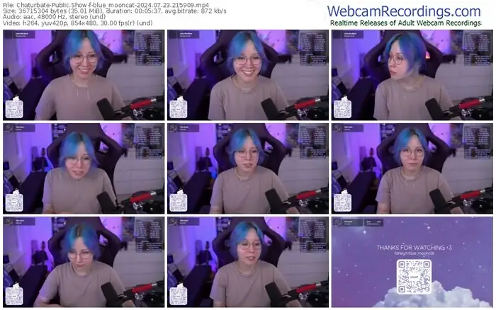 2024/07/23/chaturbate-blue_mooncat-21-59-09
