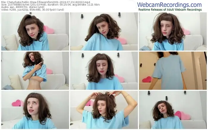 2024/07/23/chaturbate-flowerofsin2001-18-20-22