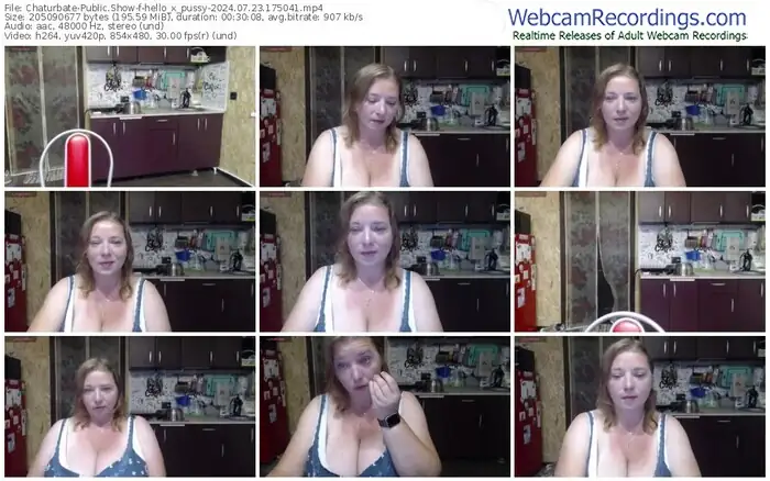 2024/07/23/chaturbate-hello_x_pussy-17-50-41