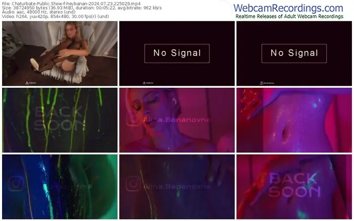 2024/07/23/chaturbate-heybanan-22-50-29