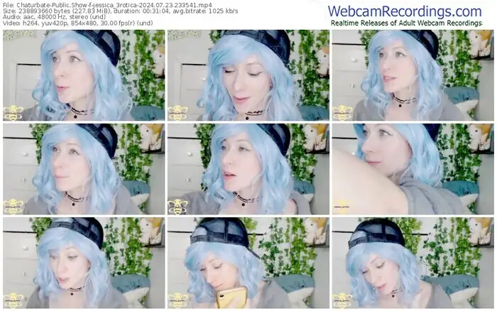 2024/07/23/chaturbate-jessica_3rotica-23-35-41