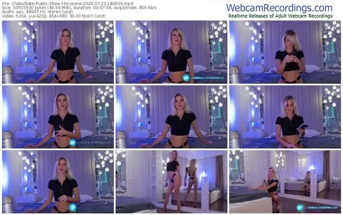 2024/07/23/chaturbate-krissone-18-09-36