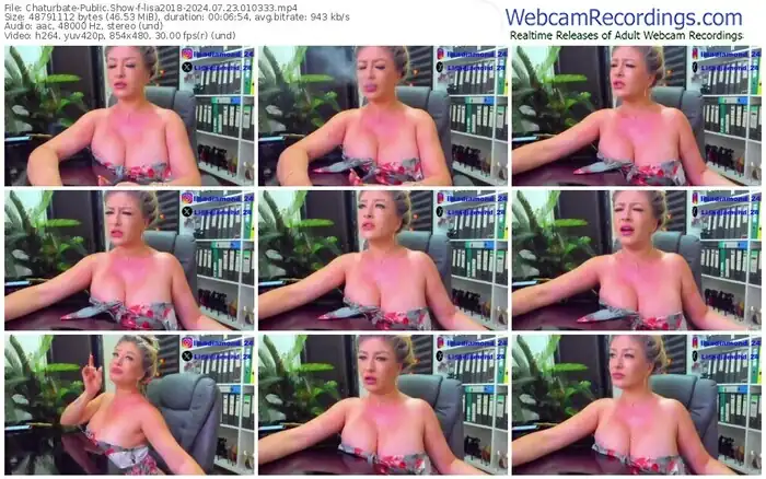 2024/07/23/chaturbate-lisa2018-01-03-33