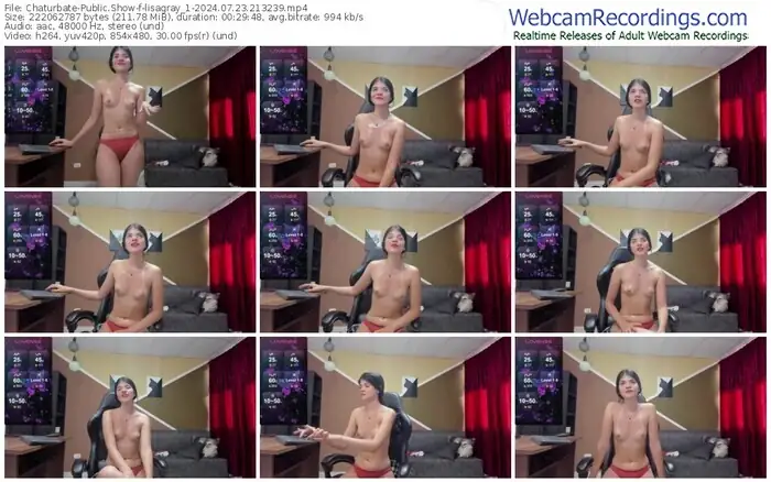 2024/07/23/chaturbate-lisagray_1-21-32-39