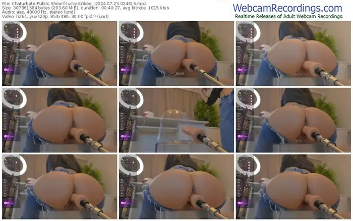 2024/07/23/chaturbate-luckystrikee_-02-46-15