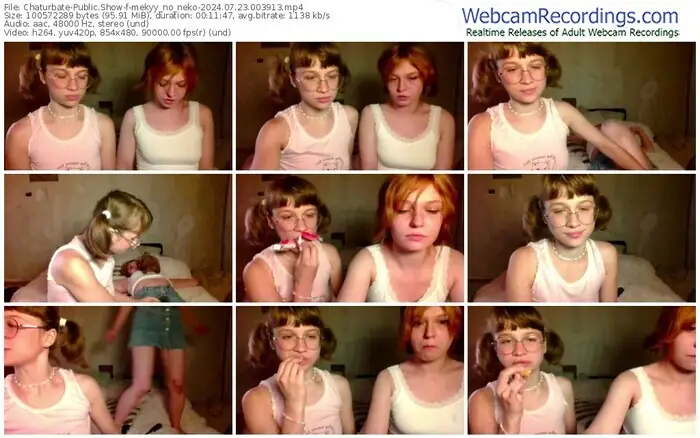 2024/07/23/chaturbate-mekyy_no_neko-00-39-13