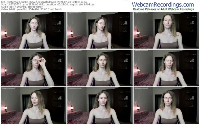 2024/07/23/chaturbate-oksanafedorova-12-48-31