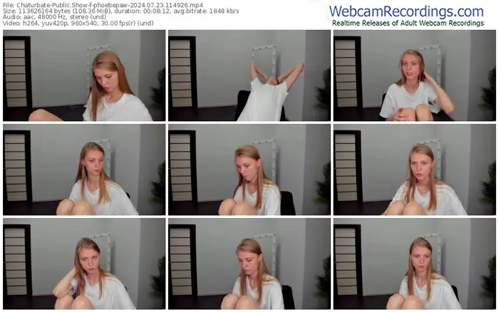 2024/07/23/chaturbate-phoebepaw-11-49-26