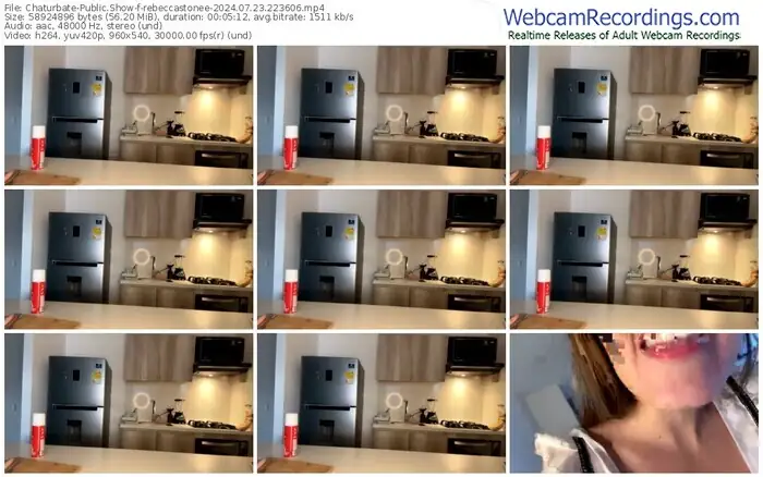2024/07/23/chaturbate-rebeccastonee-22-36-06