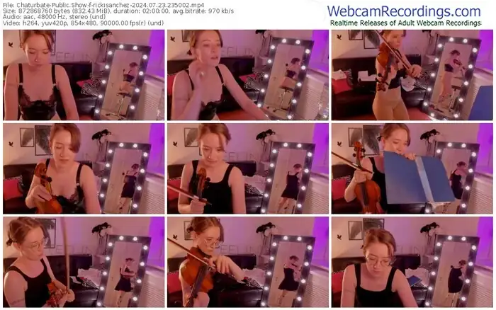 2024/07/23/chaturbate-rickisanchez-23-50-02