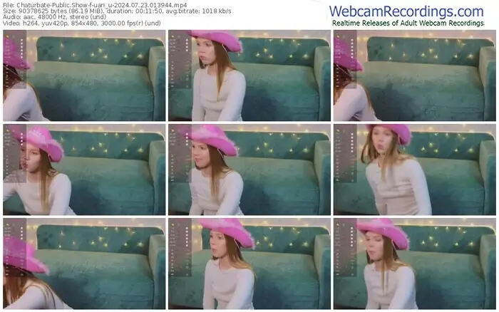 2024/07/23/chaturbate-uari_u-01-39-44