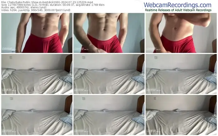 2024/07/23/chaturbate-bestdick1991-12-52-29