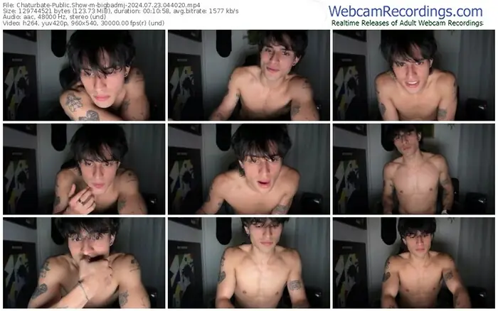 2024/07/23/chaturbate-bigbadmj-04-40-20