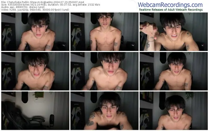 2024/07/23/chaturbate-bigbadmj-05-00-07