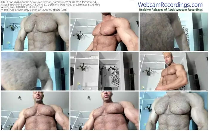2024/07/23/chaturbate-bretman_narcissus-14-55-57
