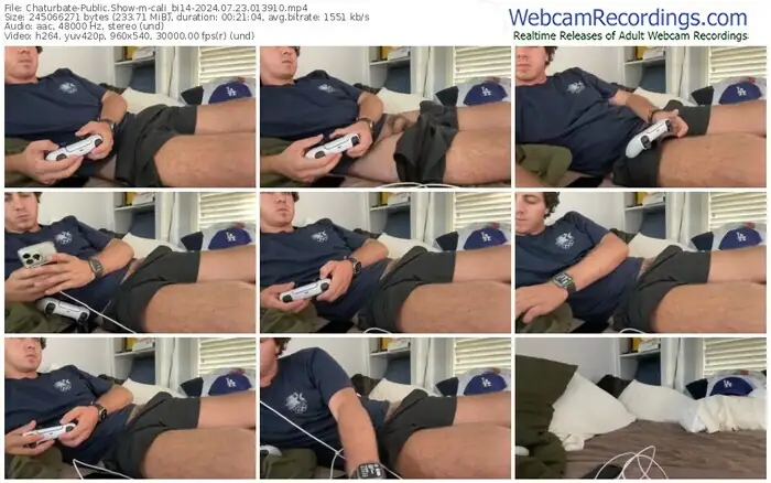 2024/07/23/chaturbate-cali_bi14-01-39-10