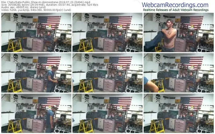 2024/07/23/chaturbate-donniestone-23-49-42
