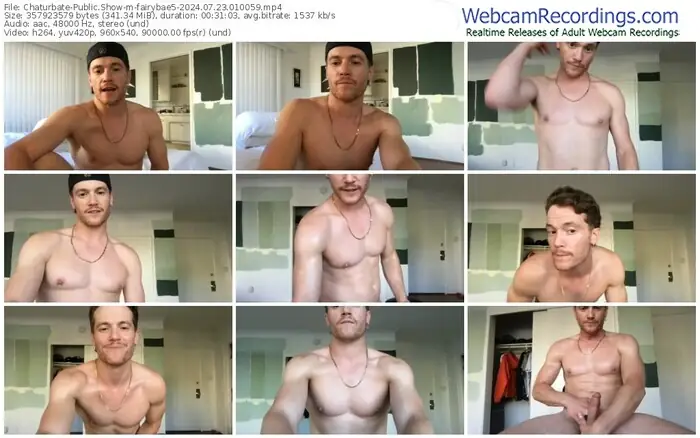 2024/07/23/chaturbate-fairybae5-01-00-59