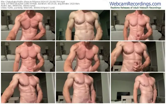 2024/07/23/chaturbate-fitlance-06-17-54