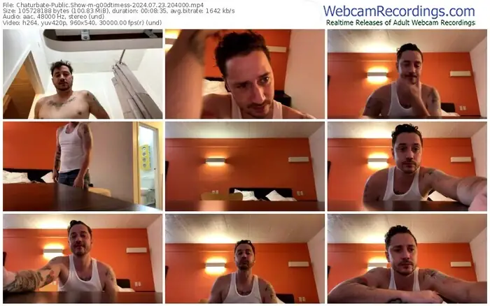 2024/07/23/chaturbate-g00dtimess-20-40-00