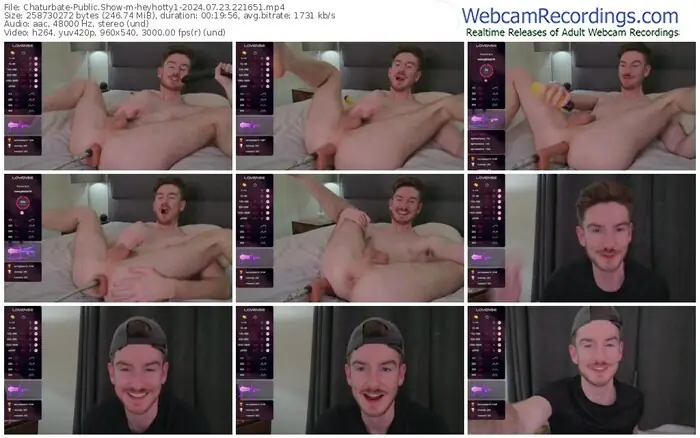 2024/07/23/chaturbate-heyhotty1-22-16-51