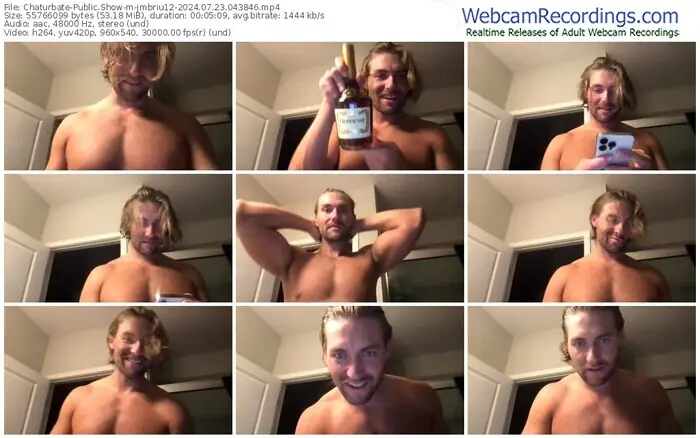 2024/07/23/chaturbate-jmbriu12-04-38-46